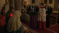 Sister Boniface Mysteries